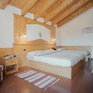 Bezzi Hotel