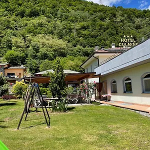 Culmine Hotel