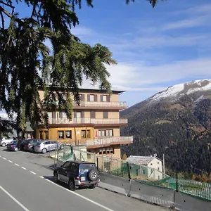 Viola Hotel
