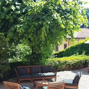 Parravicini Affittacamere